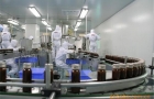 衡阳净化工程的适用范围