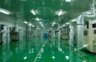 衡阳洁净KY(中国)一站式服务平台应该如何装修建设
