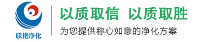 KY平台